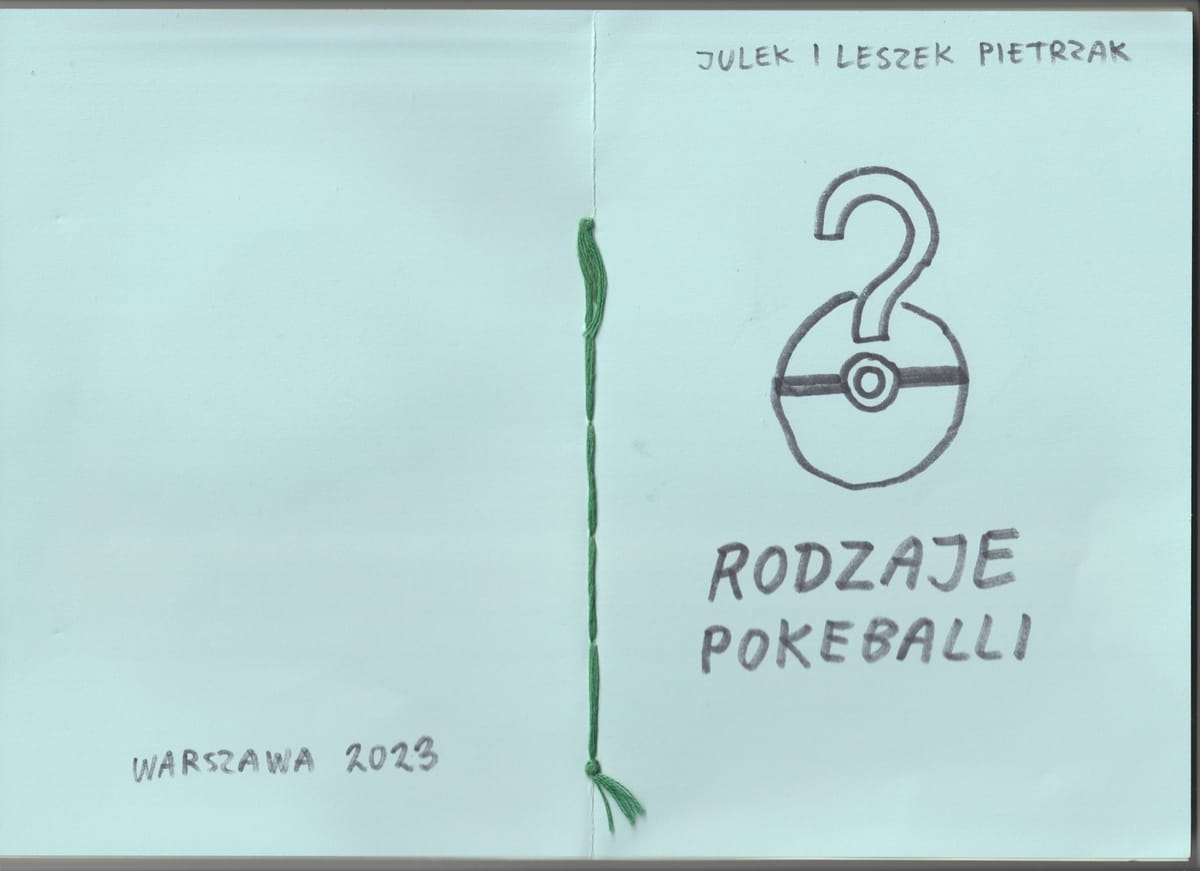 rodzaje-pokeballi-1-36